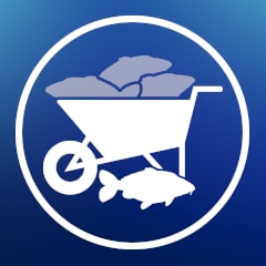 Icon for Hauling