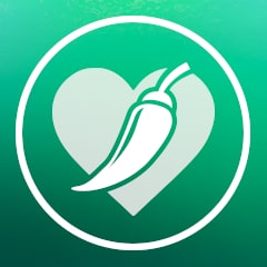 Icon for Spice Of Life