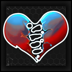 Icon for Heart Attack