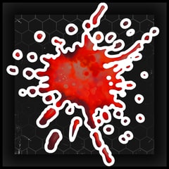 Icon for Last Blood