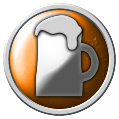 Icon for Brew Connoisseur