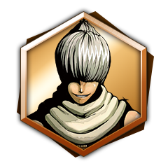 Icon for Sneaky Striker
