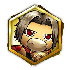 Icon for Guild With Benefits