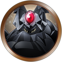 Icon for Timeless Bonds