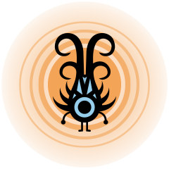 Icon for Ultimate Rarepon: Wagyanba