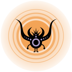 Icon for Ultimate Rarepon: Mogyugyu