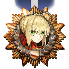 Icon for 新たなる戦い