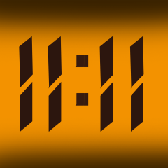 Icon for Double Eleven