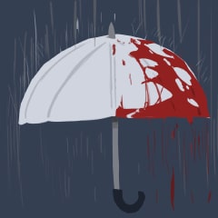 Icon for Downpour