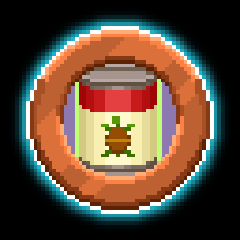 Icon for Turtles in Thyme