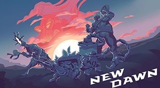 Way of the Passive Fist