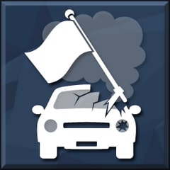 Icon for First Responder