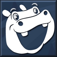 Icon for Zookeeper