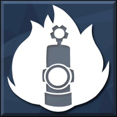Icon for Boom Tank