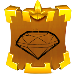 Icon for More Gems Are Better Than None
