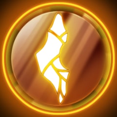 Icon for Valkyrie Gift