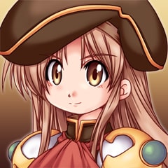 Icon for CANOPUS