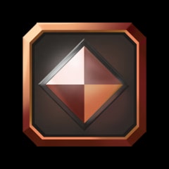 Icon for Cubecraft