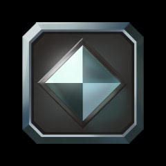 Icon for Cool as a Cube-cumber