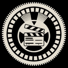Icon for Hollywood Medalist