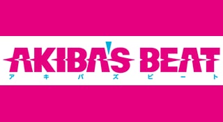 AKIBA'S BEAT