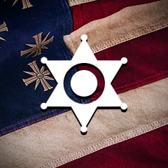 Icon for Saving Sheriff Whitehorse