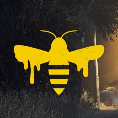 Icon for DLC: Zombies: Killer BeeZ