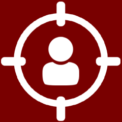 Icon for Human hunting