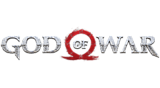 God of War