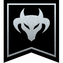 Icon for Monster Eradicator
