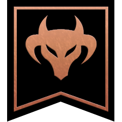 Icon for Monster Hunter
