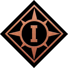 Icon for Team Spirit