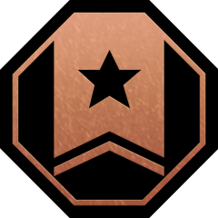 Icon for Strength in Unity