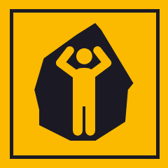 Icon for Last Stand