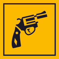 Icon for The Murderer
