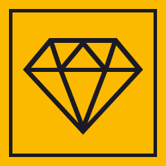 Icon for Jeweller