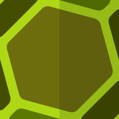Icon for Turtle Lover