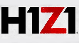 H1Z1