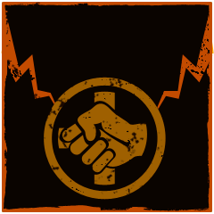 Icon for SurviMinator