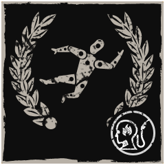 Icon for Stuntman Master