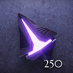 Icon for Blast Crusade