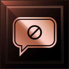 Icon for NOT NOW JEFF!