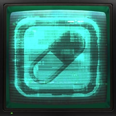 Icon for Altered states