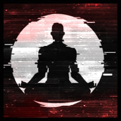 Icon for Transcendence