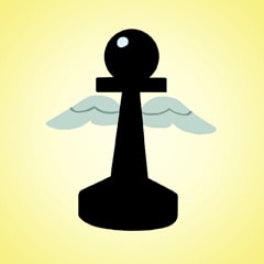 Icon for Checkmate
