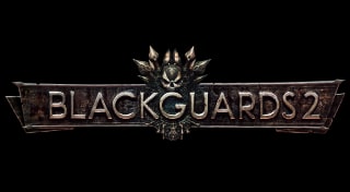 Blackguards 2