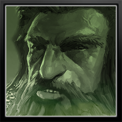 Icon for A Family Dwarf