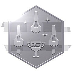 Icon for Connected 2