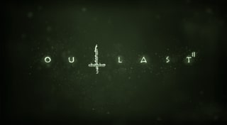 Outlast 2