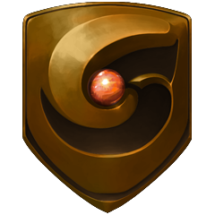 Icon for Protector